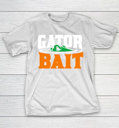 Gator Bait T-Shirt 2