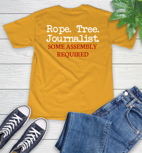 Curt Schilling T Shirt 2