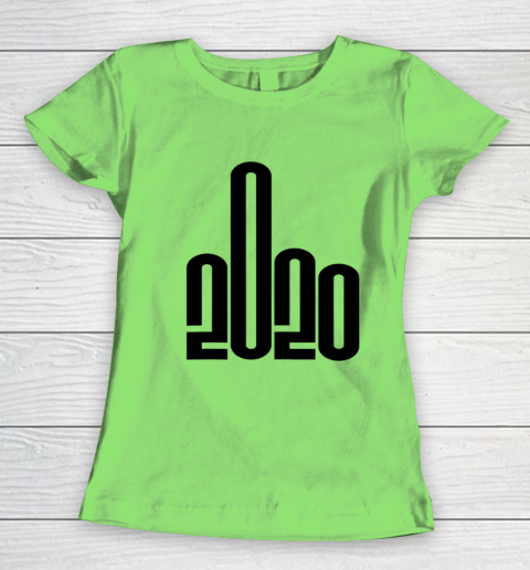 2020 finger shirt online