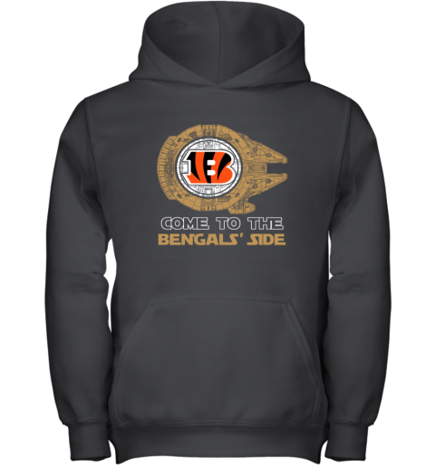 League Villains Since 1919 Green Bay Packers Hoodie - Rookbrand