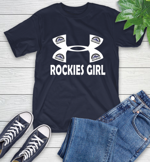 Colorado rockies under armour 2025