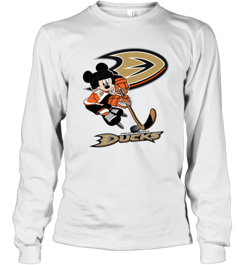 Cleveland Browns mascot logo retro shirt, hoodie, sweater, long sleeve and  tank top