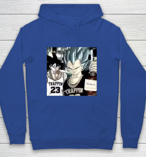 Sueter de vegeta new arrivals