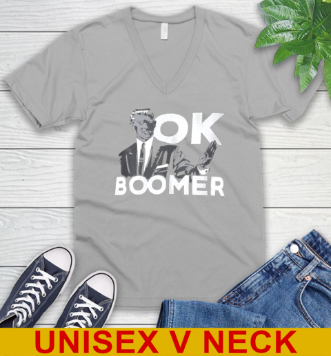 OK Boomer 49