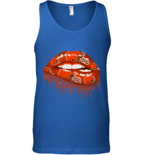 Sexy Lips Miami Dolphins NFL - Rookbrand