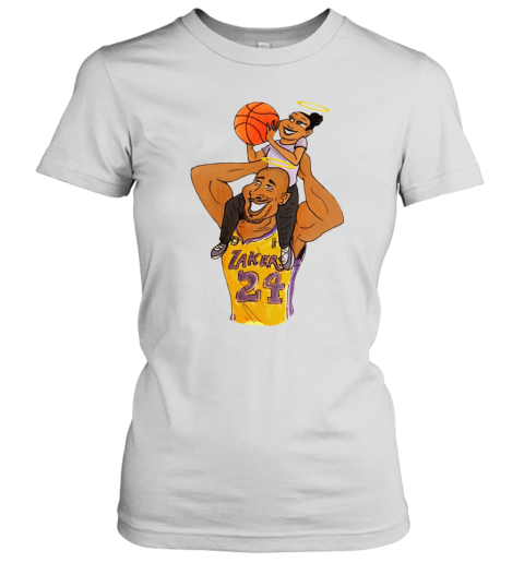 cheap kobe shirts