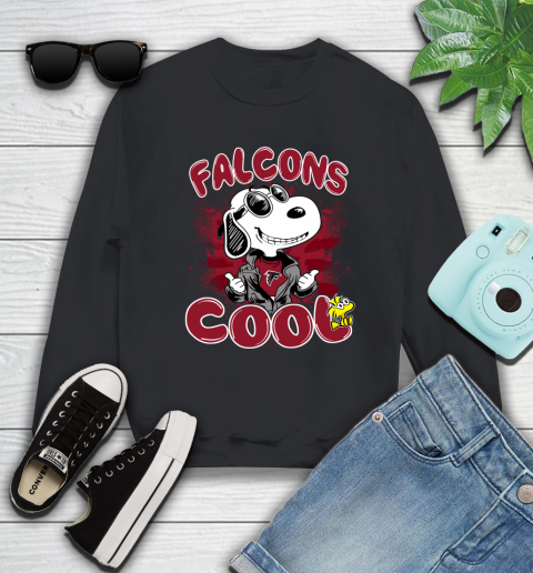 cool atlanta falcons shirts