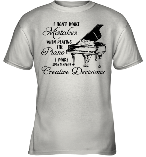 creative shirts online