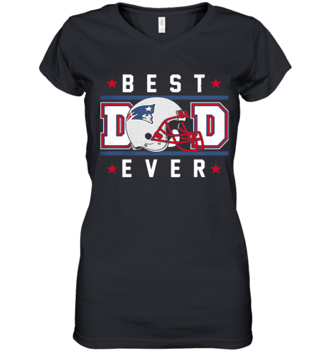 best patriots shirts