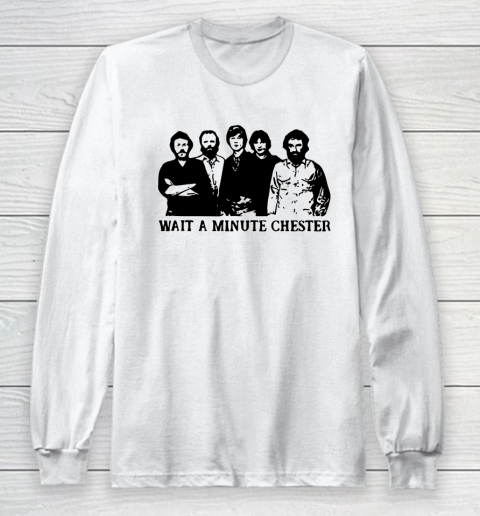 April wine t online shirt