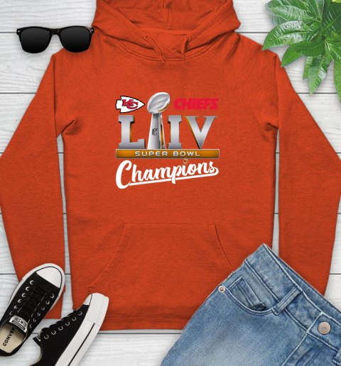 LII Chiefs super bowl champions KC Kansas city shirt 126