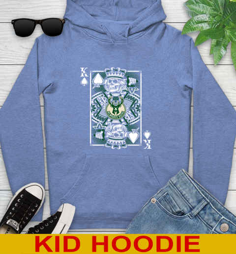 King of cards hoodie best sale