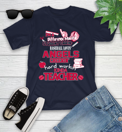 Youth mlb shirts deals