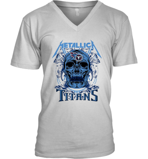 cheap tennessee titans shirts