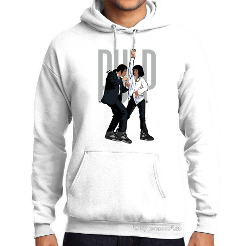 Air Jordan 5 Anthracite Matchng Sneaker Tshirt Pulp Fiction Air Jordan Black and Gray Jordan Tshirt