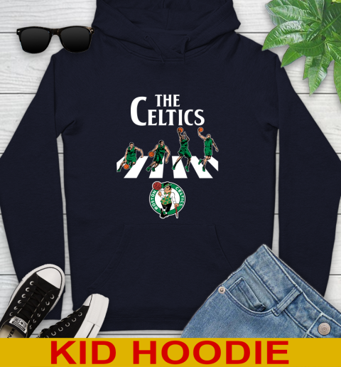 Kids hotsell nba hoodie