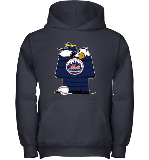 The Peanuts New York Knicks new york knicks shirt, hoodie, sweater and long  sleeve