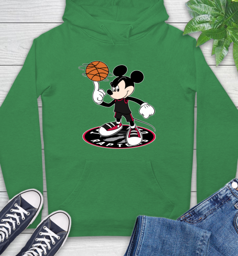 Raptors disney shirt online