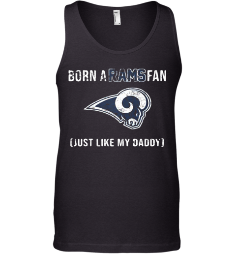 cheap rams shirts