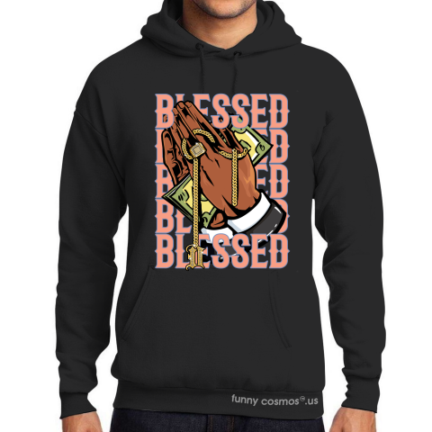 Air Jordan 1 Zoom CMFT To My First Coach matching sneaker tshirt Drake Blessed Orange and Yellow Jordan Tshirt