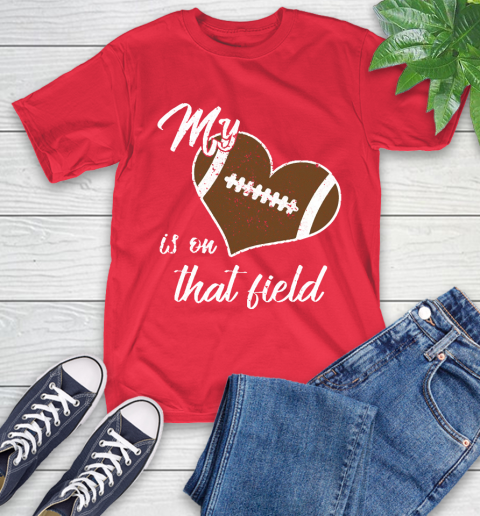 grandparent t shirts funny