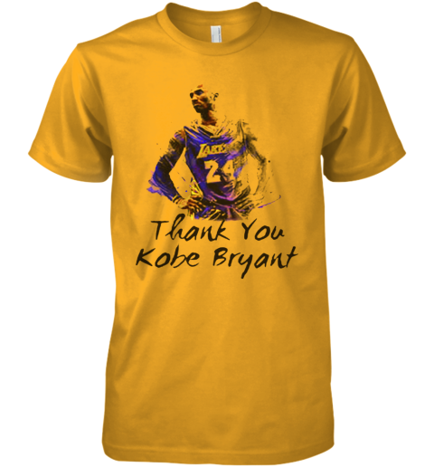 cheap lakers t shirts