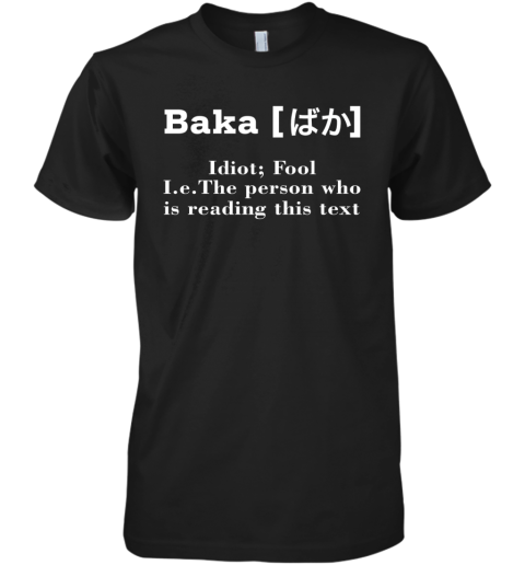 rk3s a man who makes trouble quotes chinua achebe things fall apart shirts premium guys tee 5 front black
