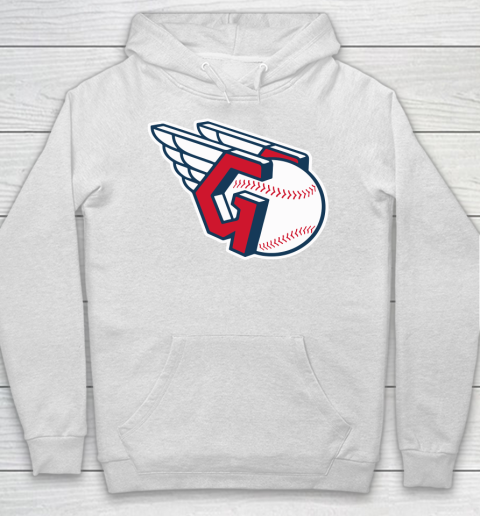 Cleveland Guardians t shirt for fans Hoodie