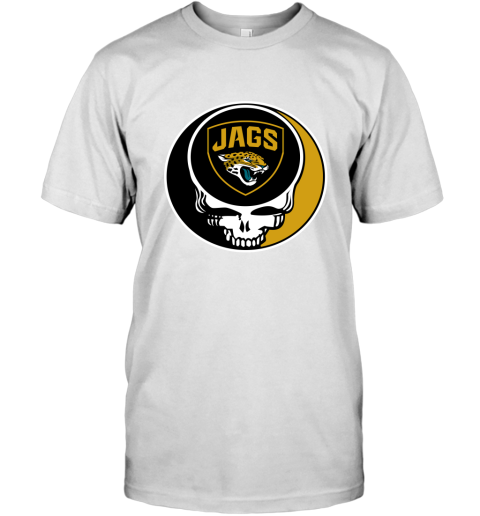 Jacksonville Jaguars Womens Tanks (2) Medium NFL Team Apparel Nike