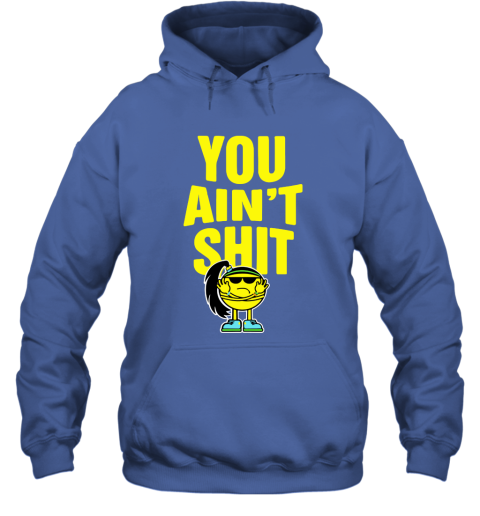 obm2 bayley you aint shit its bayley bitch wwe shirts hoodie 23 front royal