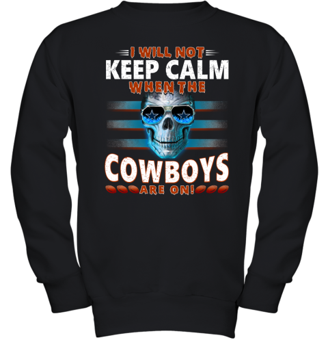 Carolina Panthers Whiskey Kids T-Shirt