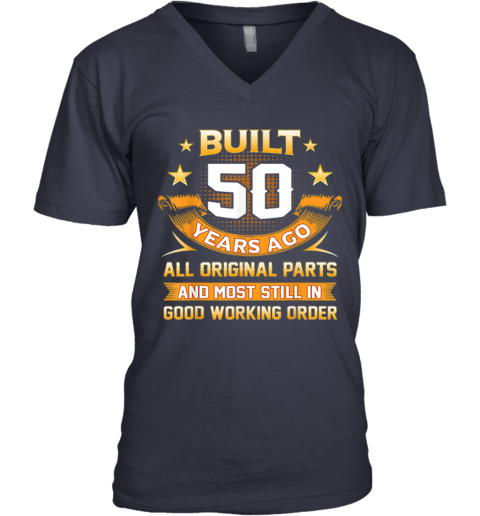 50 rs t shirt online