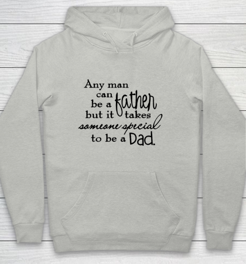 Father's Day Funny Gift Ideas Apparel  father day Youth Hoodie