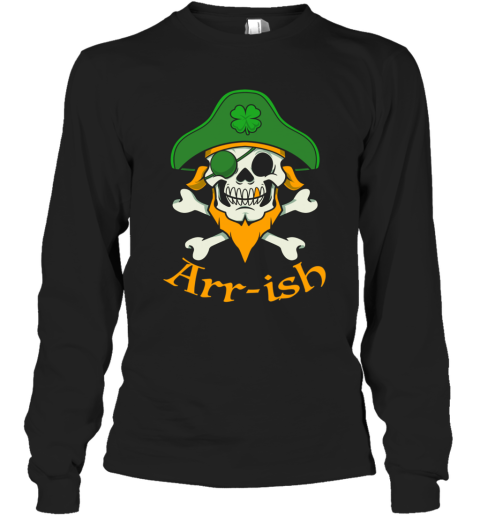 cheap pirate t shirts