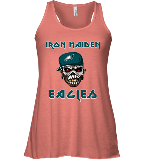 IHXNYRJSQUm flowy tank 32 95 151514 front coral