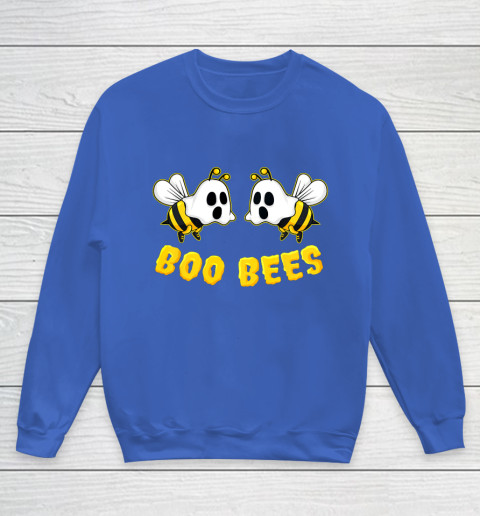 Boo bees sweatshirt shop