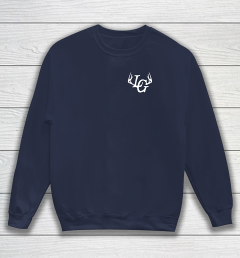 Luke Grimes Oh Ohio Sweatshirt 2