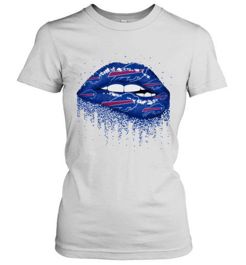 sexy buffalo bills shirt