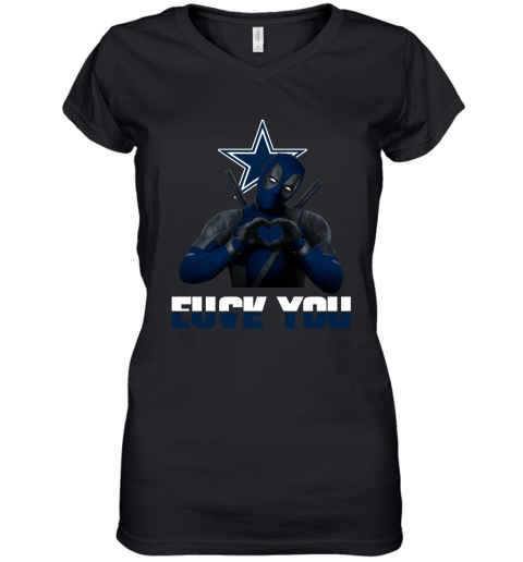 Dallas Cowboy Shirtcowboys Football Shirtnflwomens Cowboys 