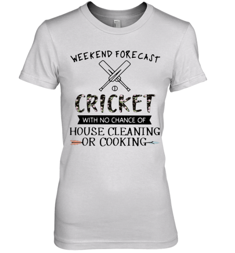 white cricket t shirts online