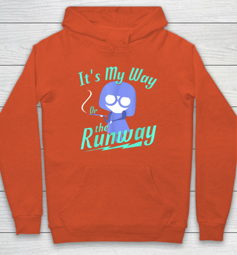Incredibles 2 hoodie cheap
