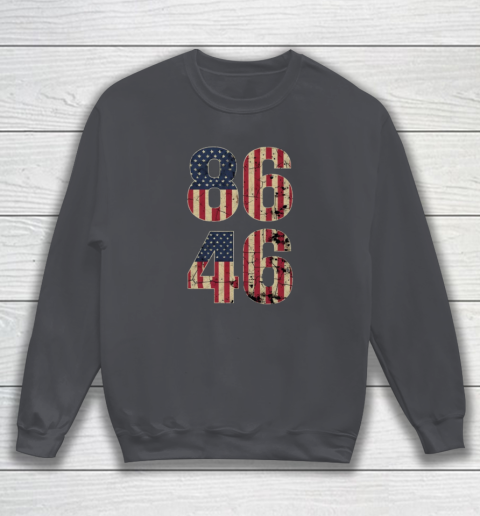 8646 Sweatshirt 3