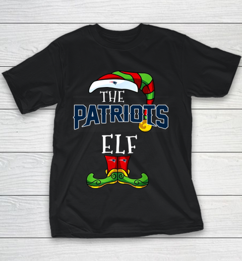 Funny new england patriots t shirts cheap