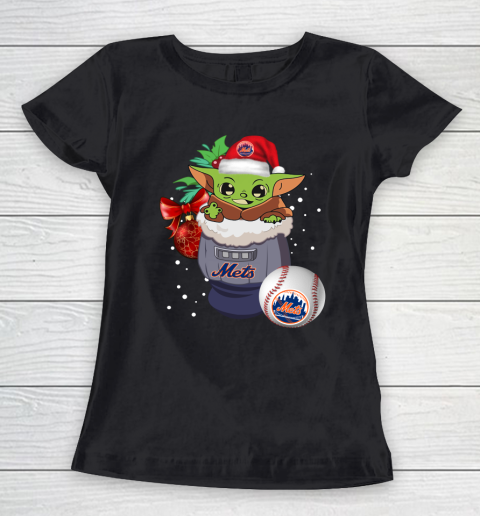 Baby mets shirt online