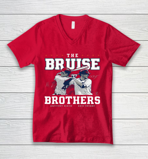 Bryant rizzo shirt store