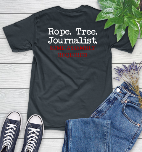 Curt Schilling T Shirt 87