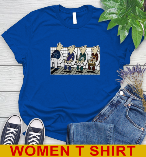 You Can't Fix Stupid Dallas Cowboys Shirt 97