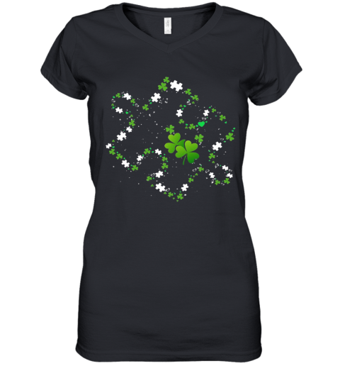 autism awareness shirts cheap