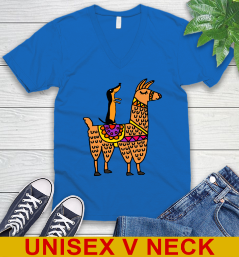 Dachshund Dog 45