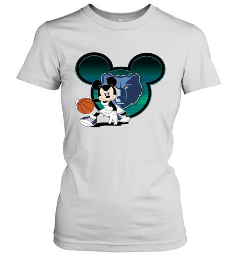 Denver Broncos NFL Mickey Mouse player cartoon 2023 shirt, hoodie